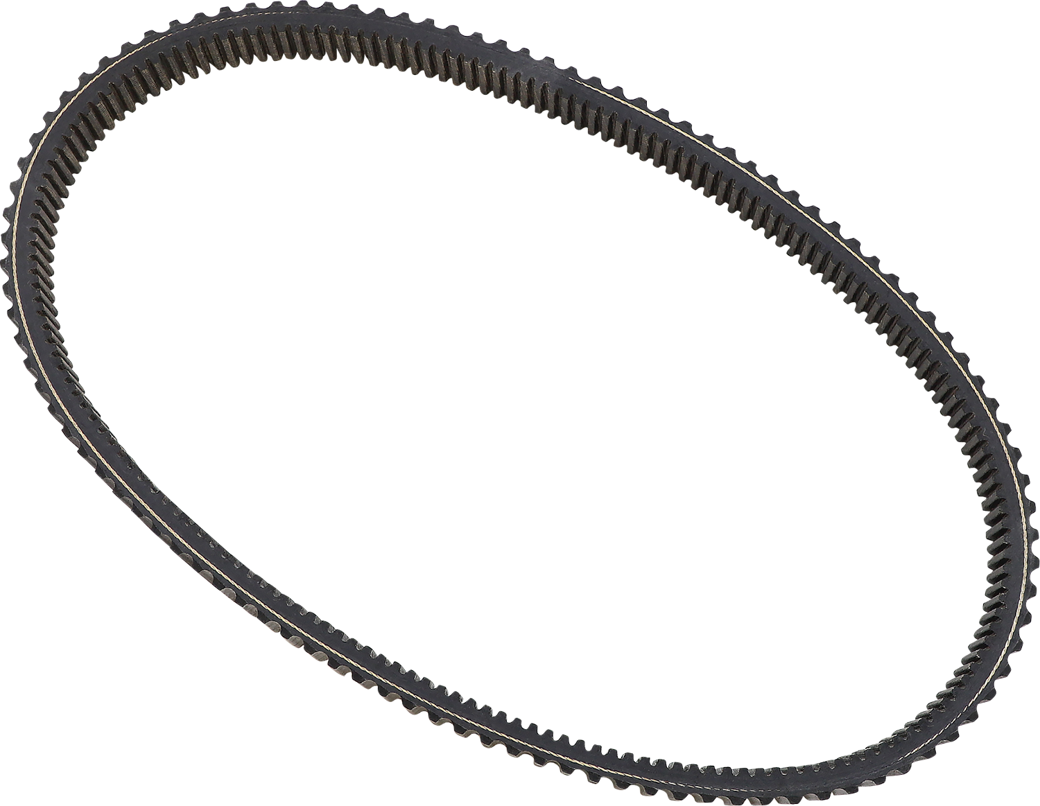 DYNOJET Drive Belt - Power Series High Performance - Polaris 19-DCB4X