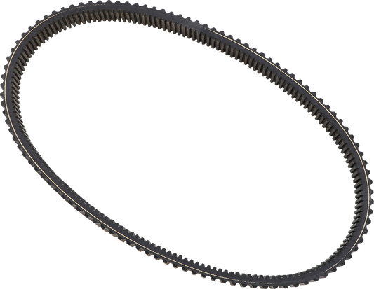 DYNOJET Drive Belt - Power Series High Performance - Polaris 19-DCB4X