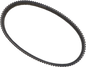 DYNOJET Drive Belt - Power Series High Performance - Polaris 19-DCB4X