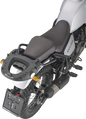GIVI Specific Rear Rack - Royal Enfield - Himalayan SR9054
