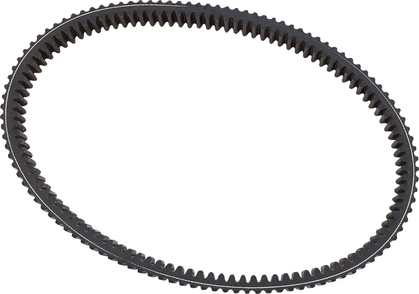 DYNOJET Drive Belt - Power Series High Performance - Polaris 19-DCB2X