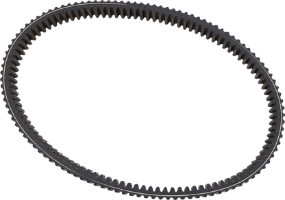 DYNOJET Drive Belt - Power Series High Performance - Polaris 19-DCB2X