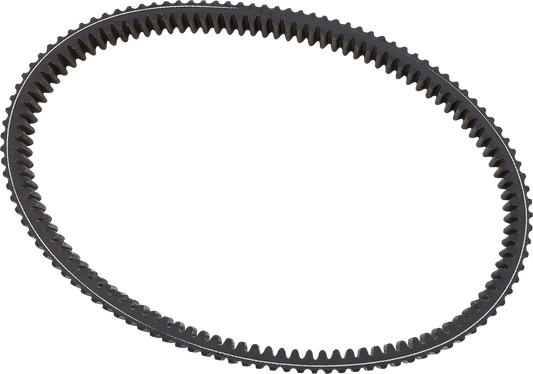 DYNOJET Drive Belt - Power Series High Performance - Polaris 19-DCB2X