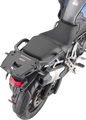GIVI Specific Rear Rack - Triumph - Tiger 1200 SRA6422