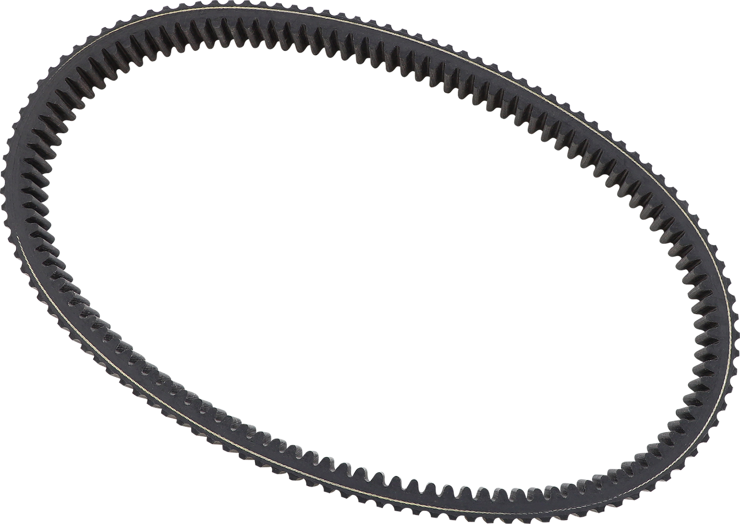 DYNOJET Drive Belt - Power Series High Performance - Can-Am 25-DCB2X