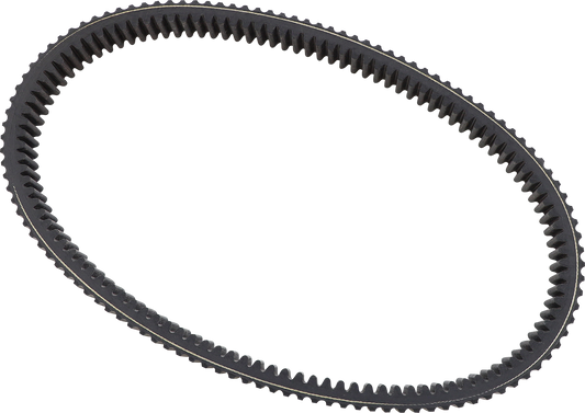 DYNOJET Drive Belt - Power Series High Performance - Can-Am 25-DCB2X