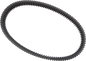 DYNOJET Drive Belt - Power Series High Performance - Can-Am 25-DCB2X