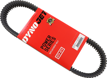 DYNOJET Drive Belt - Power Series High Performance - Can-Am 25-DCB2X