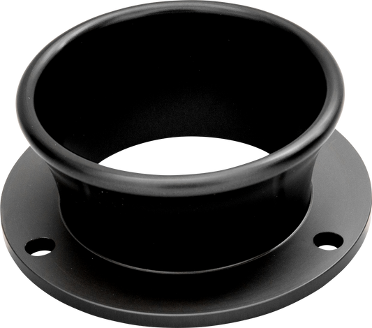 FEULING PARTS BA Velocity Stack - Black - M8 5408