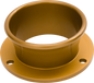 FEULING PARTS BA Velocity Stack - Gold - M8 5409