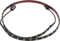 CUSTOM DYNAMICS ProGLOW™ LED Light Strip - 32" PG-LED-42