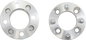 High Lifter WT4/11012A-15 1.50-Inch Wheel Spacers for Enhanced Stability