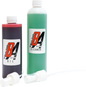 FEULING PARTS Red Air Filter Oil & Cleaner Kit 5419