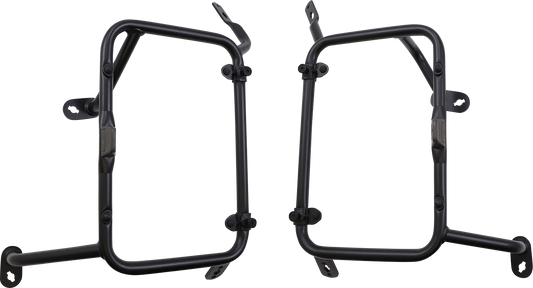 GIVI Side Case Mount - KTM PLO9430MK