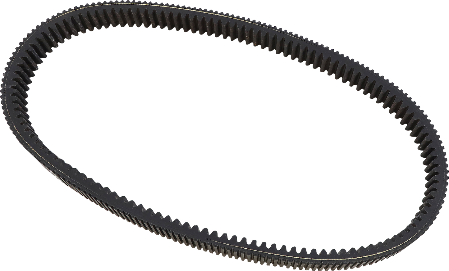 DYNOJET Drive Belt - Dura Series High Performance - KRX 1000 17-DCB1A