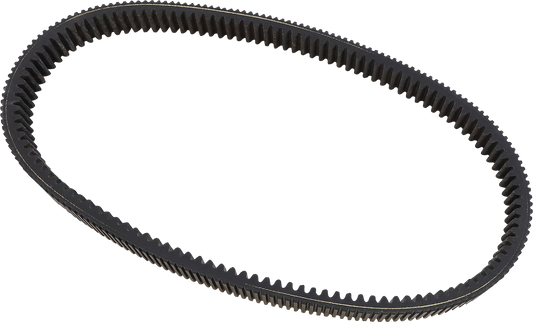 DYNOJET Drive Belt - Dura Series High Performance - KRX 1000 17-DCB1A
