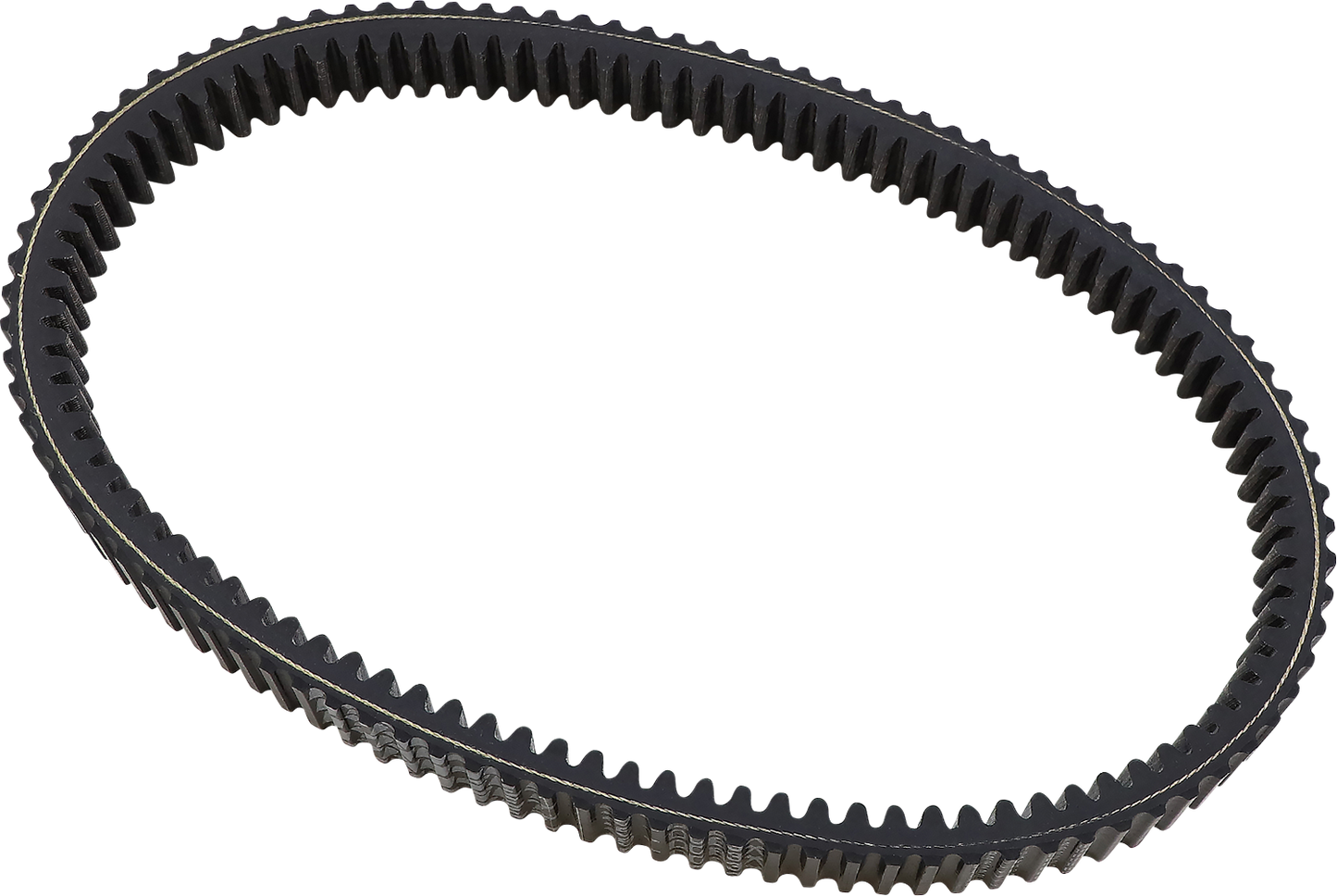 DYNOJET Drive Belt - Power Series High Performance - Can-Am 25-DCB3X