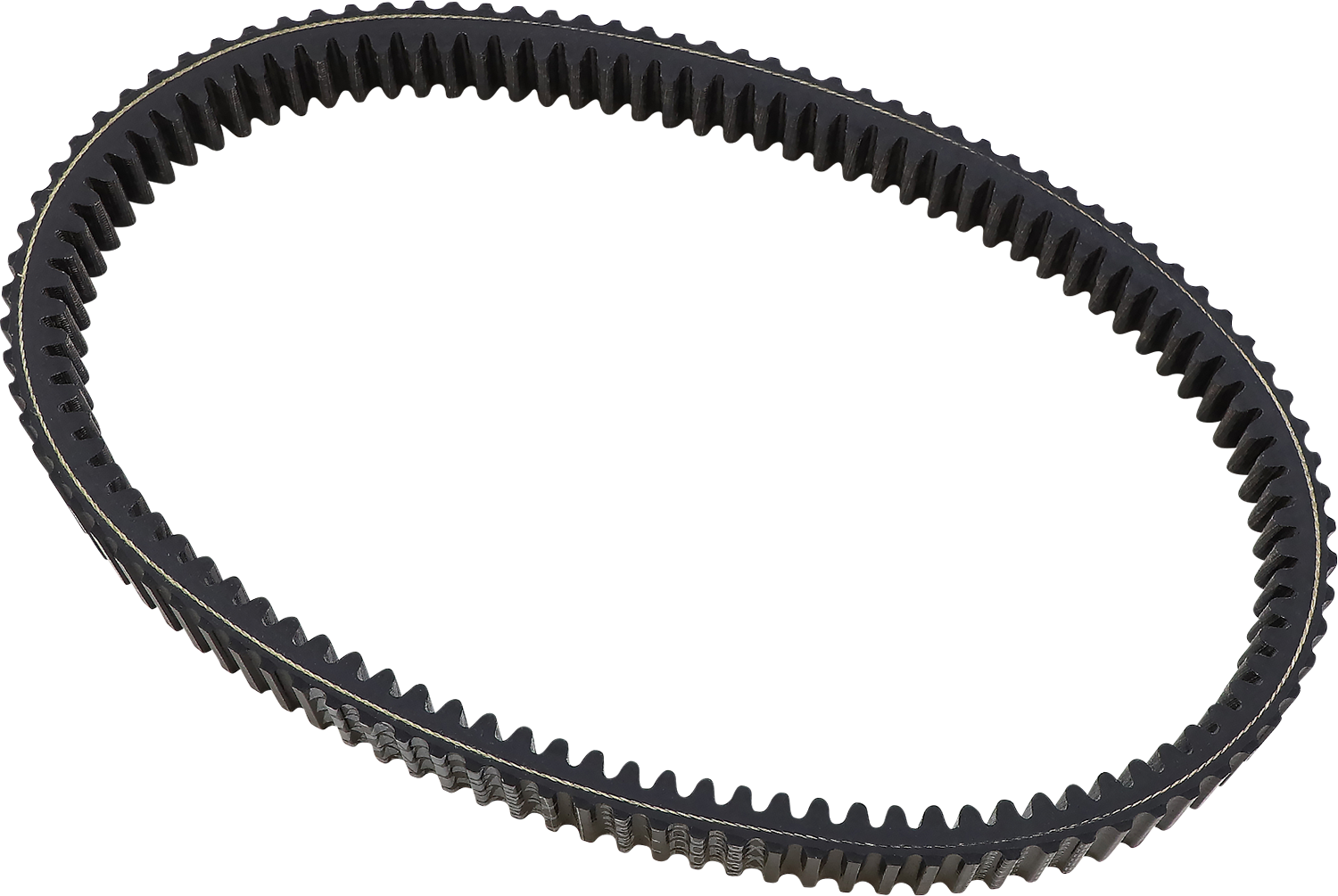 DYNOJET Drive Belt - Power Series High Performance - Can-Am 25-DCB3X