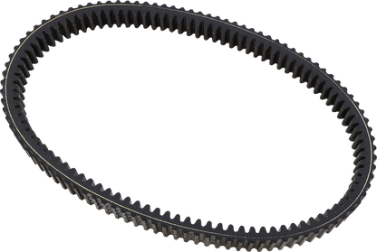 DYNOJET Drive Belt - Power Series High Performance - Can-Am 25-DCB3X