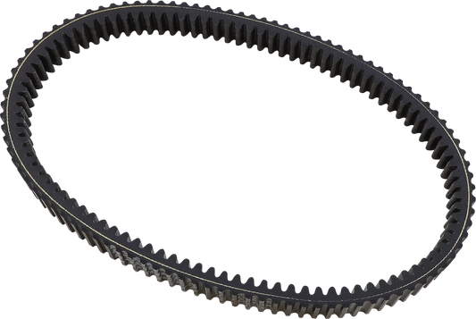 DYNOJET Drive Belt - Power Series High Performance - Can-Am 25-DCB3X