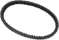 DYNOJET Drive Belt - Power Series High Performance - Can-Am 25-DCB3X