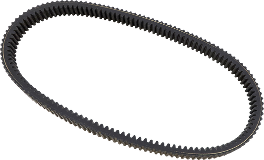 DYNOJET Drive Belt - Power Series High Performance - Wildcat XX 11-DCB1X