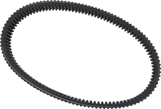 DYNOJET Drive Belt - Power Series High Performance - Can-Am 25-DCB1X