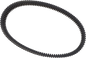DYNOJET Drive Belt - Power Series High Performance - Can-Am 25-DCB1X