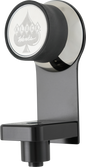 KLOCK WERKS Column Device Mount - Talon KWD-05-0566