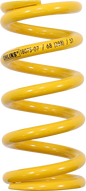 OHLINS-BICYCLE Shock Spring - 388 lb 18075-07
