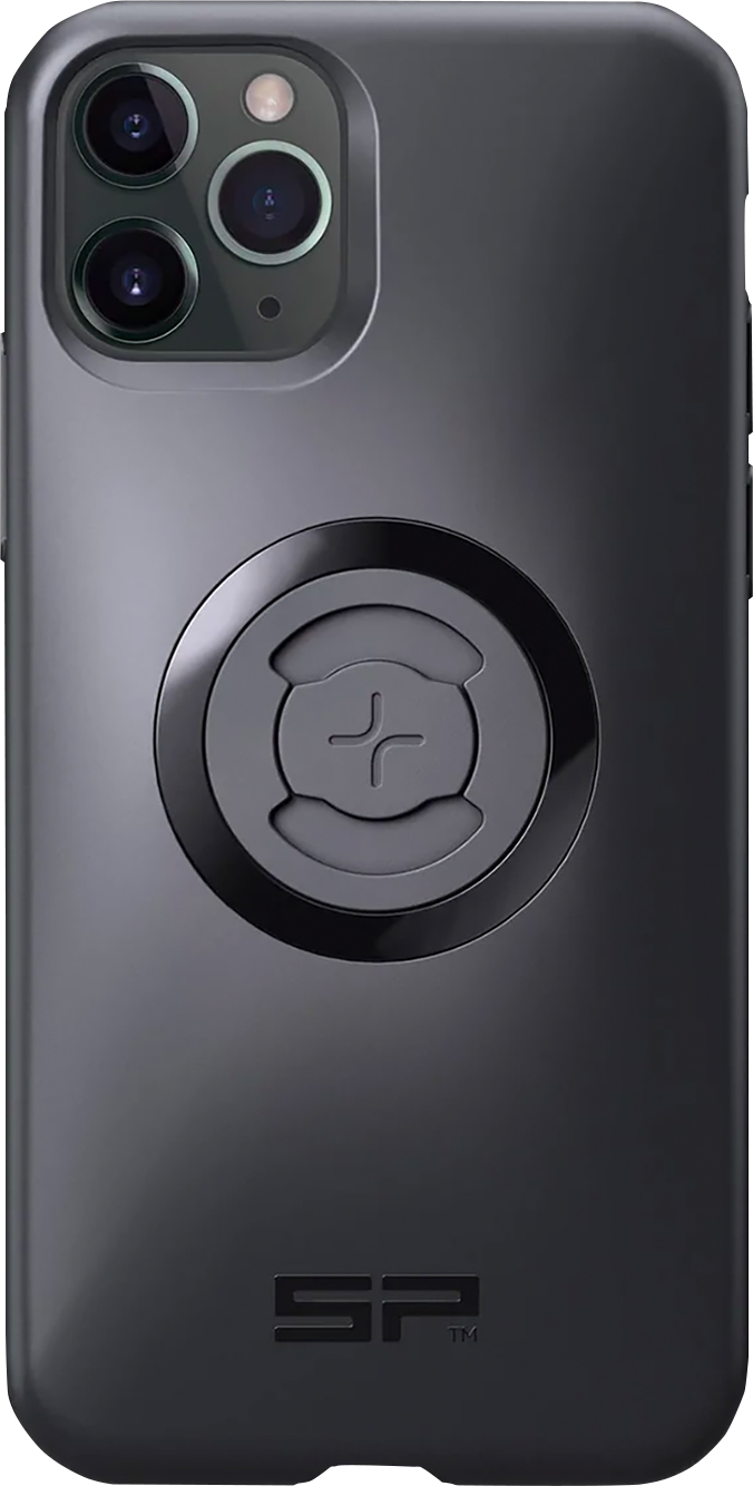 SP CONNECT SPC+ Phone Case - iPhone® 11 Pro/XS/X 52622