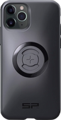 SP CONNECT SPC+ Phone Case - iPhone® 11 Pro/XS/X 52622