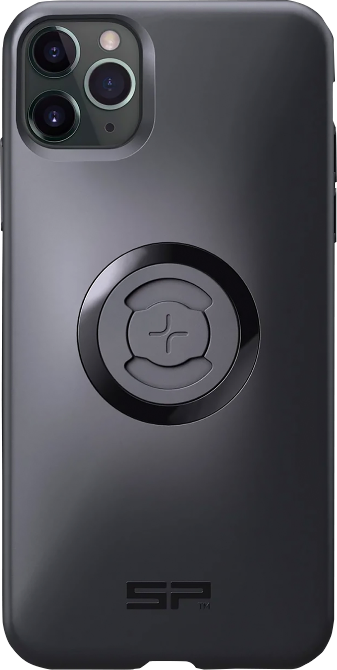 SP CONNECT SPC+ Phone Case - iPhone® 11 Pro Max/XS Max 52624