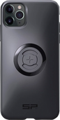 SP CONNECT SPC+ Phone Case - iPhone® 11 Pro Max/XS Max 52624