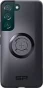 SP CONNECT SPC+ Phone Case - Samsung Galaxy S22 52650