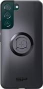 SP CONNECT SPC+ Phone Case - Samsung Galaxy S22+ 52651