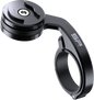 SP CONNECT Handlebar Mount Pro MTB 53246