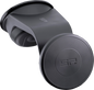 SP CONNECT SPC+ Suction Mount - Charging 52804