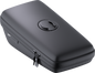 SP CONNECT Wedge Case Set SPC+ 52827