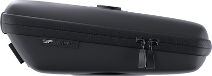SP CONNECT Wedge Case Set SPC+ 52827