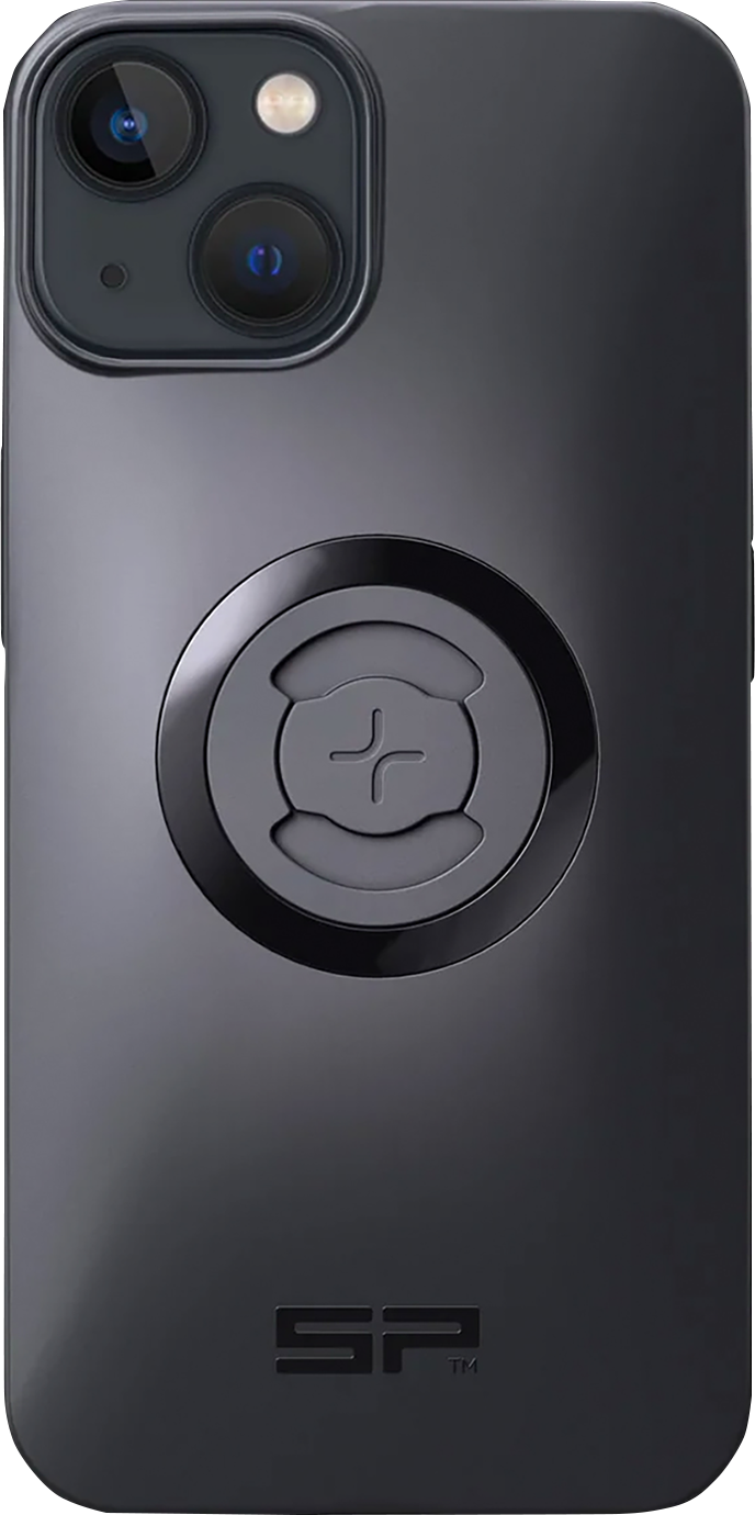 SP CONNECT SPC+ Phone Case - iPhone® 13/14 52644