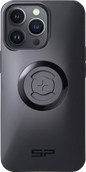 SP CONNECT SPC+ Phone Case - iPhone® 13 Pro 52645