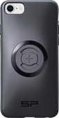 SP CONNECT SPC+ Phone Case - iPhone® SE/6S/7/8 52602