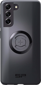 SP CONNECT SPC+ Phone Case - Samsung Galaxy S21 FE 52653