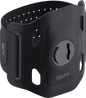 SP CONNECT SPC+ Arm Band - Black 52825