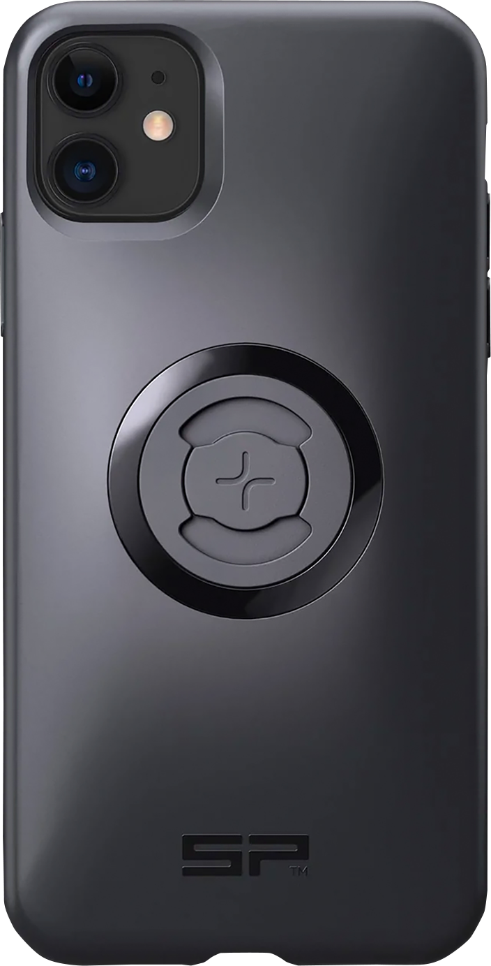 SP CONNECT SPC+ Phone Case - iPhone® 11/XR 52623