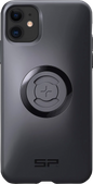 SP CONNECT SPC+ Phone Case - iPhone® 11/XR 52623