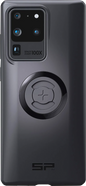 SP CONNECT SPC+ Phone Case - Samsung Galaxy S20 Ultra 52630