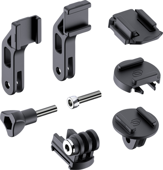 SP CONNECT Camera & Light Adapter 52823