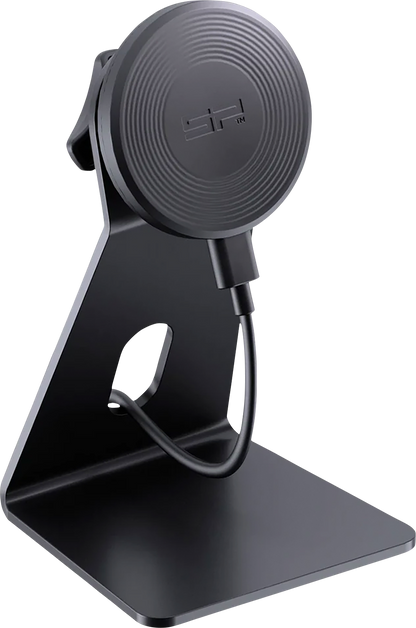 SP CONNECT Charging Stand - SPC+ 52803
